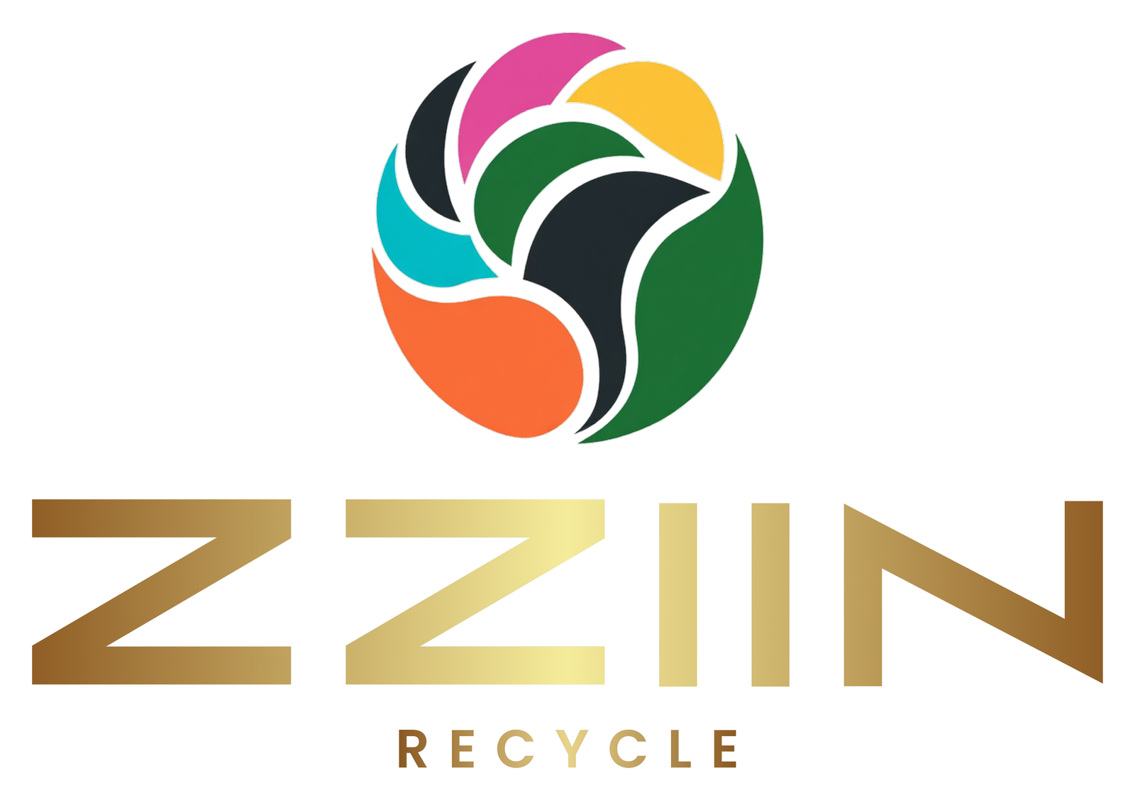 Kunuku Man Recycle