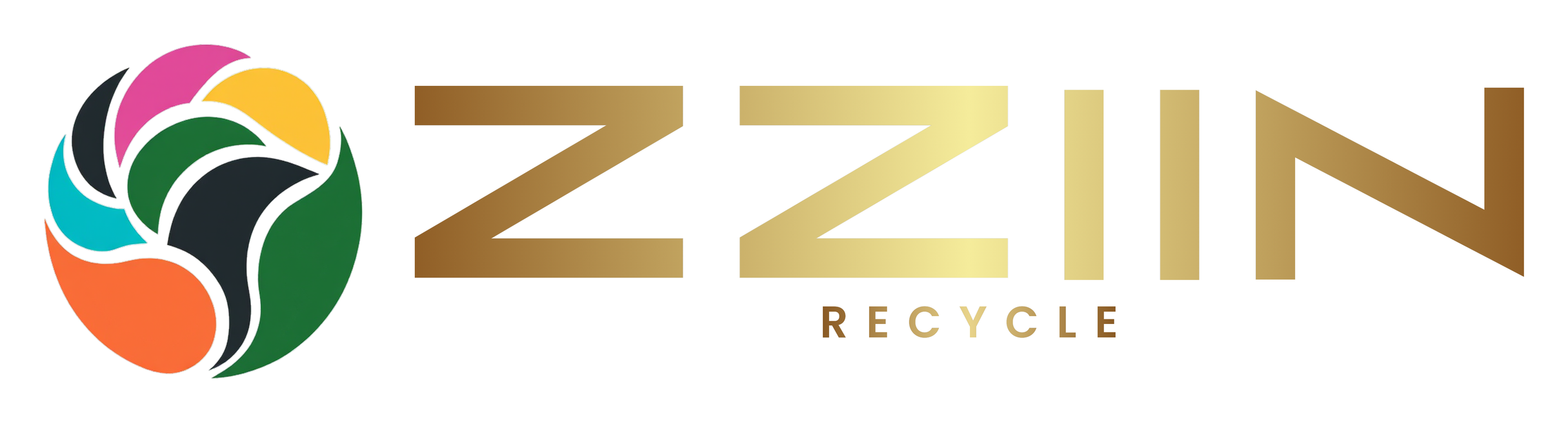 Kunuku Man Recycle